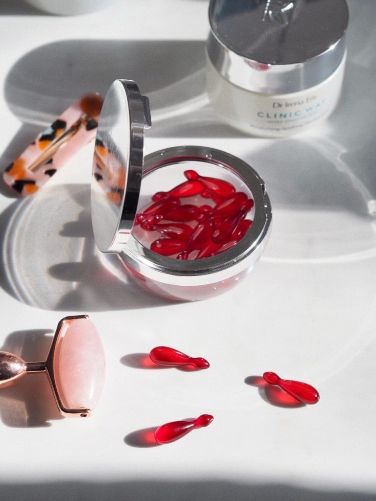 krem-na-pierwsze-zmarszczki