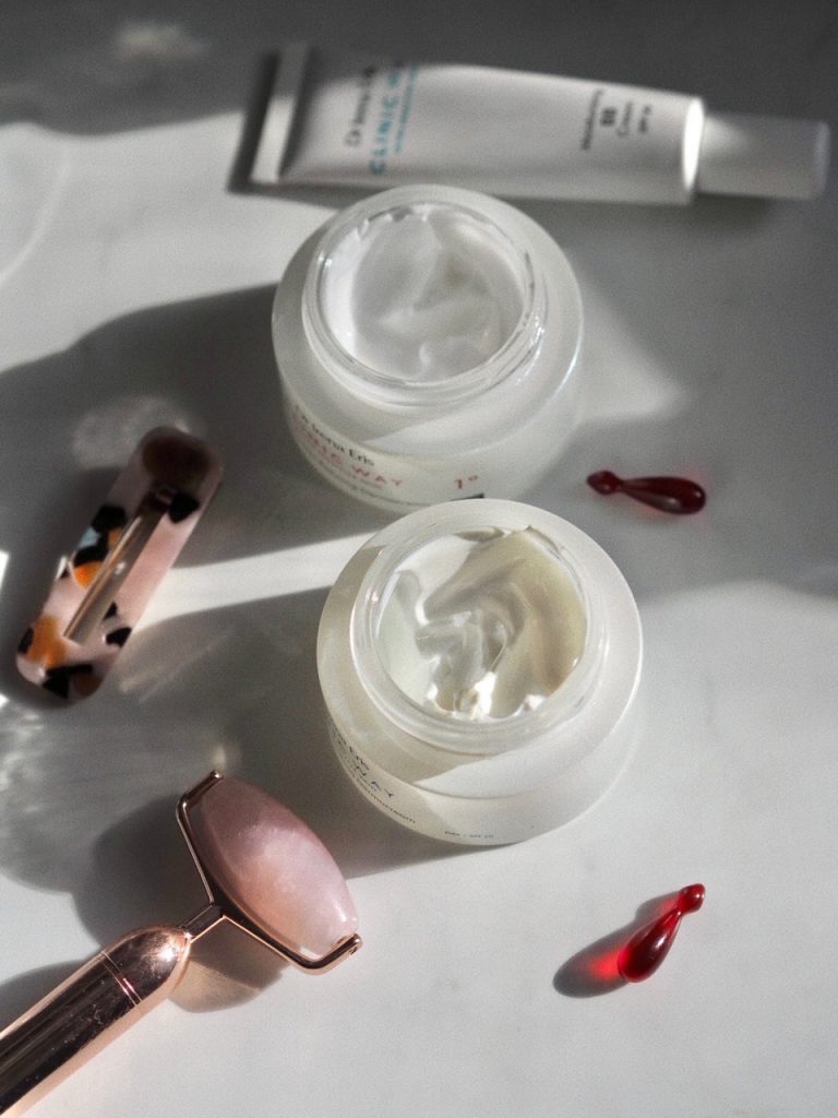 krem-na-pierwsze-zmarszczki