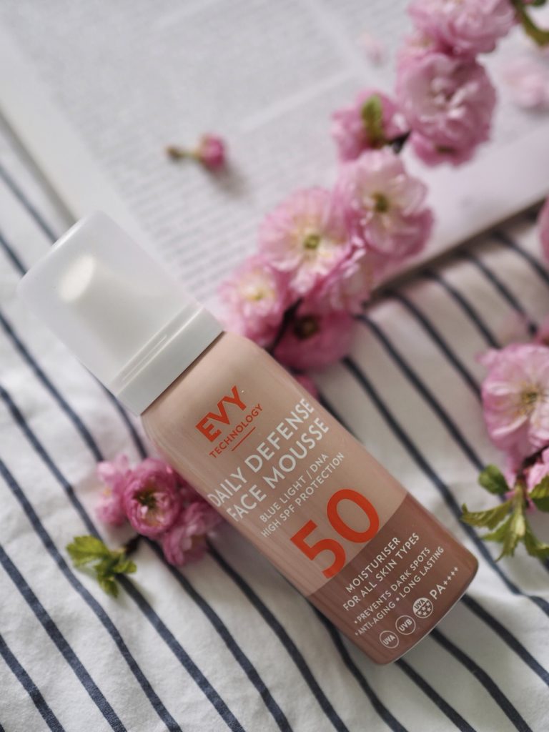 evy-technology-spf50