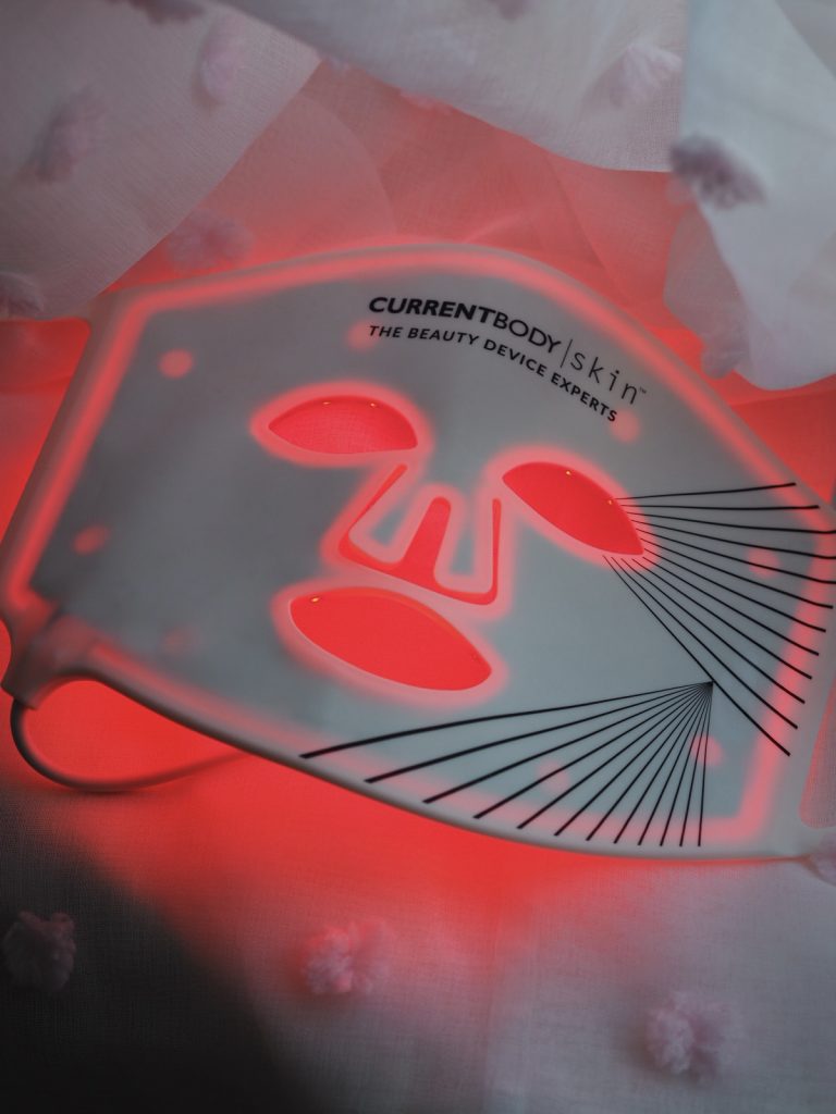 efekty-swiatla-led-w-domu