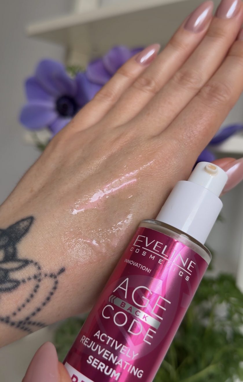 serum-z-pdrn-eveline