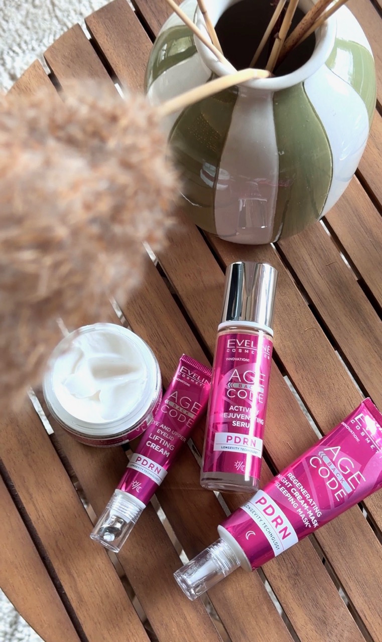 kosmetyki-roslinny-pdrn