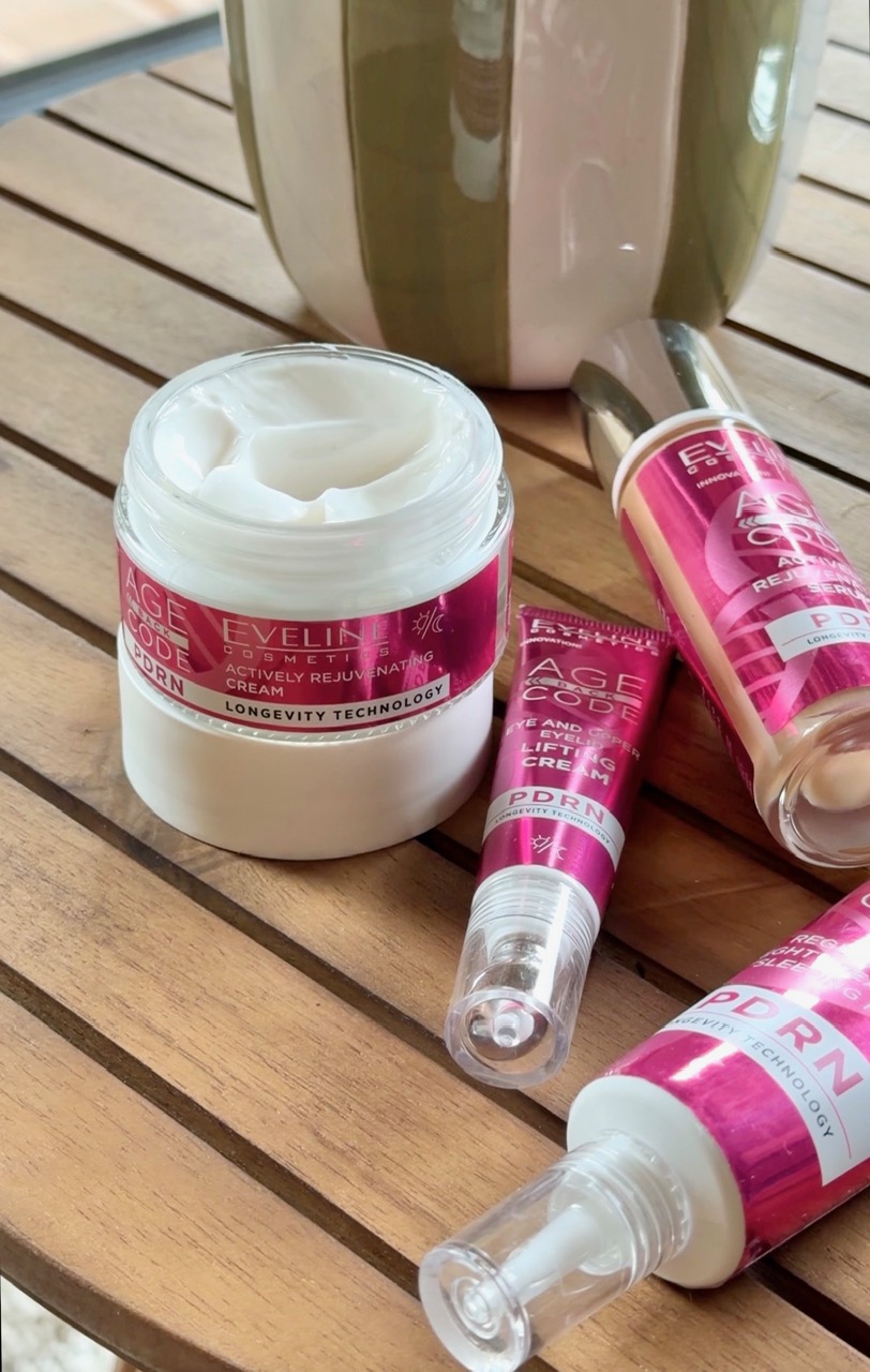 roslinne-pdrn-eveline