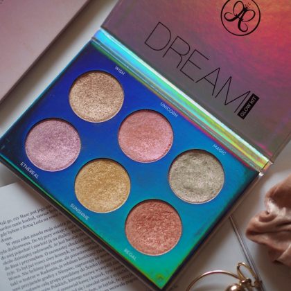 anastiasa beverly hills glow kit