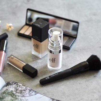 elf-cosmetics