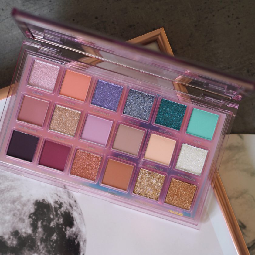 huda-beauty-mercury-retrograde