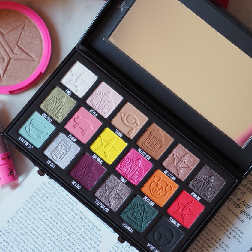 conspiracy-jeffreestar-recenzja