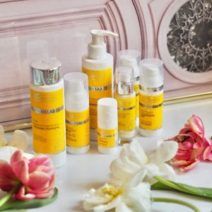 bielenda professional barrier renew (61)