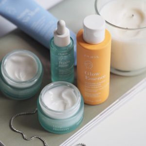 pielegnacja pupa milano skin flooding